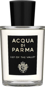 Acqua Di Parma Lily Of The Valley - Eau de Parfum