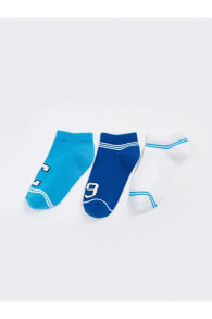 Baby socks for toddlers