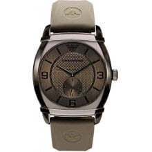 EMPORIO ARMANI AR0341 Watch