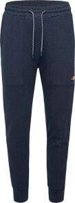 Men's Sweatpants