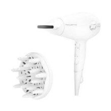 ROWENTA CV6130F0 Hair Dryer