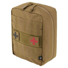 Спортивные сумки brandit Molle Large First Aid Kit