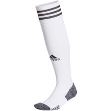 Футбольные гетры Adidas Adi 21 Sock GN2991 football socks