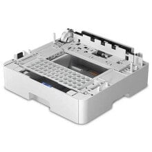 EPSON C12C932871 Printer Tray