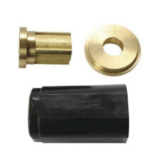 Spare parts for outboard motors