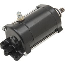 RICKs MOTORSPORT ELECTRIC Kaw/Pol/S-D Starter