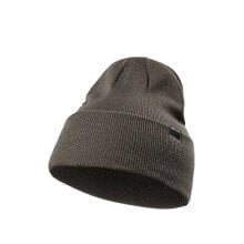 REVIT Root Beanie