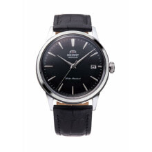 Men's Wristwatches