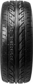 Шины летние Roadstone N 1000 XL DOT15 235/35 R19 91Y