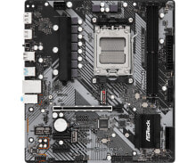 Gaming Motherboards