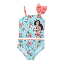 Children's swimsuits and swimming trunks for kids