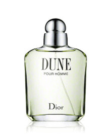 Dior Dune pour Homme Eau de Toilette Spray (100 ml)