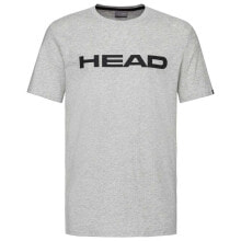 Men's sports T-shirts and T-shirts