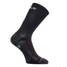 Q36.5 Adventure Insulation Socks