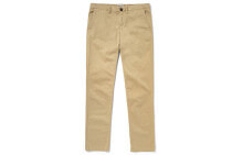 Men's Sports Trousers