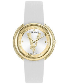 Women's Wristwatches