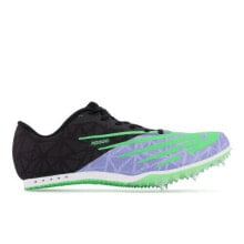 Women's Sports shoes