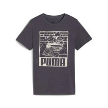 Men's sports T-shirts and T-shirts