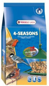 Корма и витамины для птиц vERSELE-LAGA 1kg WINTER BIRDS