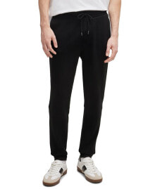 Men's trousers