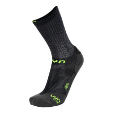 Купить носки UYN: Носки спортивные UYN Aero