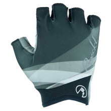 ROECKL Desana Gloves