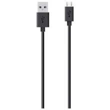 BELKIN MIXIT USB-A/Micro-USB USB Cable