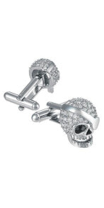 Men's Cufflinks