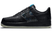 Nike Air Force 1 Low Space Jam '07 