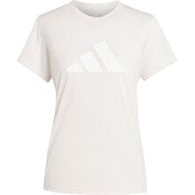 Women's T-shirts