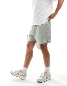 Men's Shorts