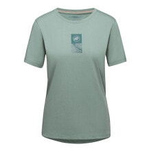 Men's sports T-shirts and T-shirts