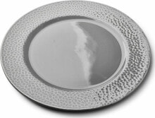 Plates