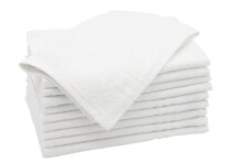 Towels