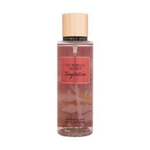 Victoria´s Secret Temptation 250 ml körperspray für Frauen купить в интернет-магазине