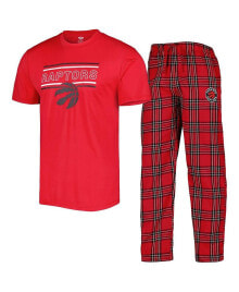 Men's Pajamas