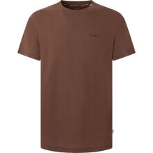 Men's sports T-shirts and T-shirts