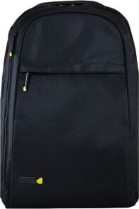 Laptop Backpacks