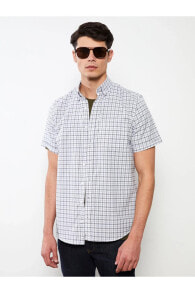 Men's Shirts