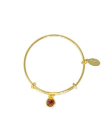 Women's Jewelry Bracelets