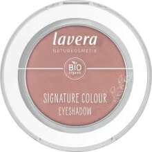 Lidschatten Signature Colour 01 Dusty Rose, 1 St