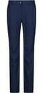 Men's Slacks Trousers