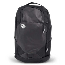 BIORACER Heritage Backpack