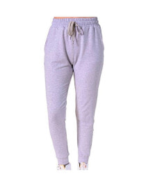 Women's trousers