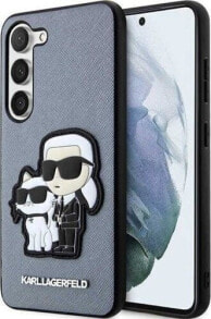 Smartphone Cases