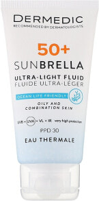 Sunscreens and body tanning products