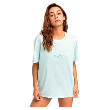 BILLABONG New Love Tee Short Sleeve T-Shirt