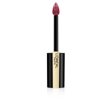 Loreal Paris Rouge Signature Liquid Lipstick 103I Enjoy Жидкая губная помада матового покрытия 7 мл