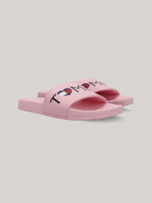 Kids' Tommy Slide