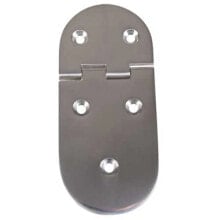 TALAMEX Hinge 145.8x65 mm